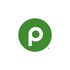 Publix