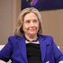 Hillary Clinton