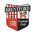 Brentford F.C.