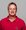 Jon Gruden