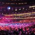 Essence Music Festival