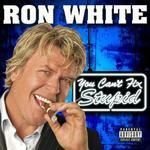 Ron White