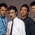 Ultravox