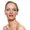 Uma Thurman