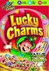 Lucky Charms