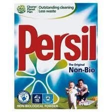 Persil