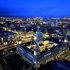 Belfast