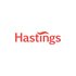 Hastings Direct
