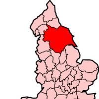Yorkshire