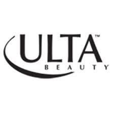 Ulta Beauty