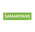Samaritans