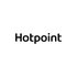 Hotpoint