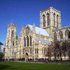 York