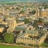 Oxford