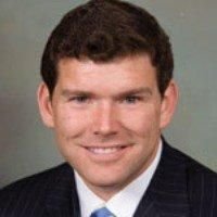 Bret Baier