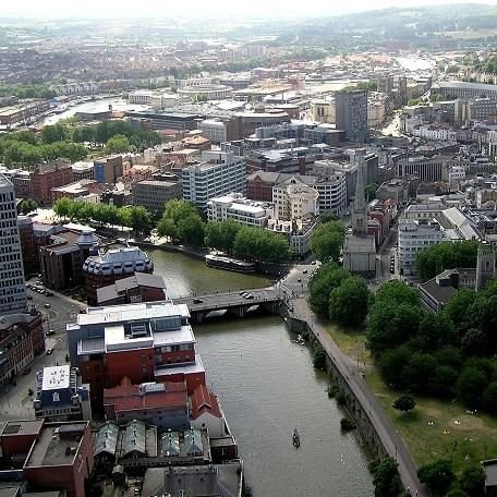 Bristol