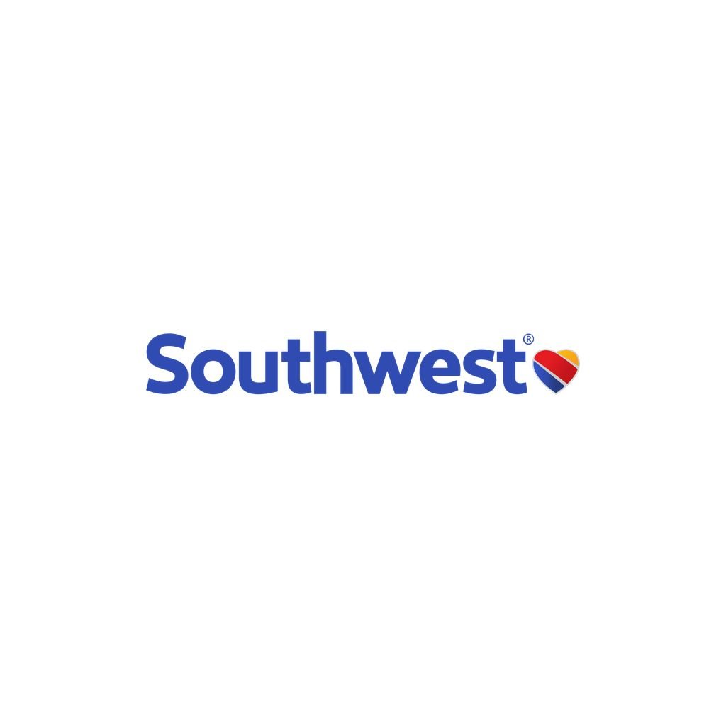 Southwest