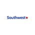 Southwest