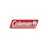 Coleman