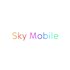 Sky Mobile