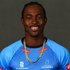 Jofra Archer