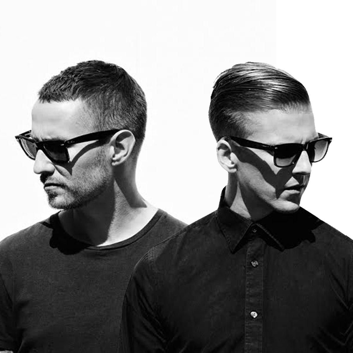 Galantis