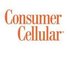 Consumer Cellular