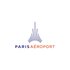 Paris Charles De Gaulle