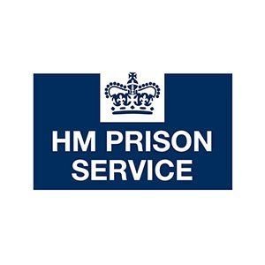 HM Prison Service