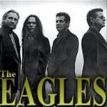 Eagles