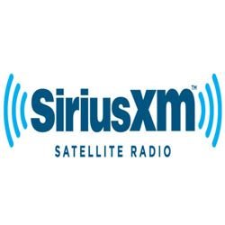 SiriusXM