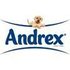 Andrex