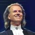 André Rieu