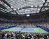 U.S. Open (Tennis)