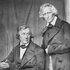 Brothers Grimm