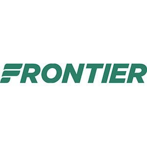 Frontier Airlines