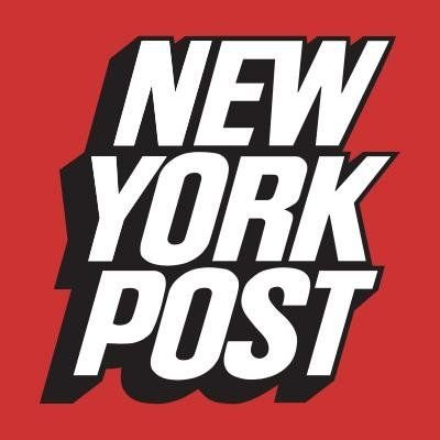 nypost.com