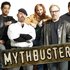 MythBusters