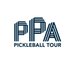 Professional Pickleball Association