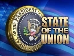 State of the Union Address