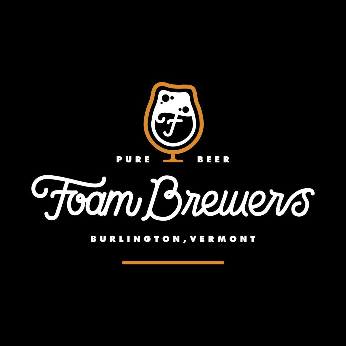 Foam Brewers