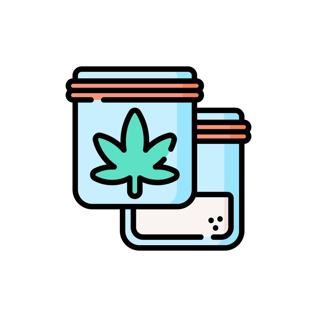 Drugs
