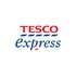 Tesco Express