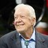 Jimmy Carter