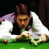 Ronnie O'Sullivan