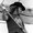 Ronnie Van Zant