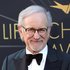 Steven Spielberg