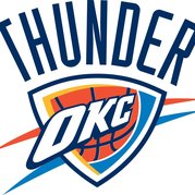 Oklahoma City Thunder