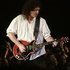 Brian May