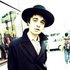 Pete Doherty